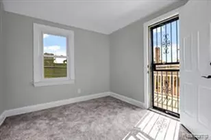 17127 San Juan Dr, Detroit, MI 48221 - Photo 19