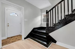 17127 San Juan Dr, Detroit, MI 48221 - Photo 3