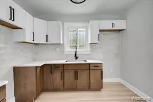 17127 San Juan Dr, Detroit, MI 48221 - Photo 11