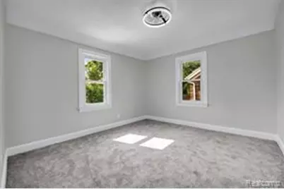 17127 San Juan Drive, Detroit, MI 48221 - Photo 23