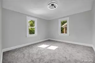 17127 San Juan Dr, Detroit, MI 48221 - Photo 23