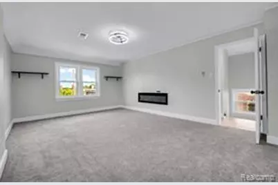 17127 San Juan Drive, Detroit, MI 48221 - Photo 25