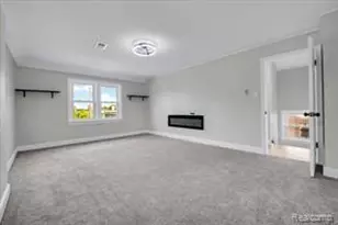 17127 San Juan Dr, Detroit, MI 48221 - Photo 25