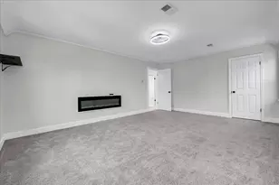 17127 San Juan Dr, Detroit, MI 48221 - Photo 25