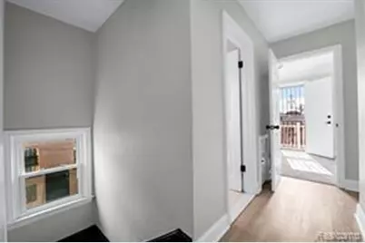 17127 San Juan Drive, Detroit, MI 48221 - Photo 17