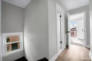 17127 San Juan Dr, Detroit, MI 48221 - Photo 17