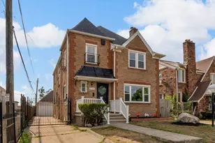 17127 San Juan Dr, Detroit, MI 48221 - Photo 1