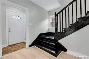 17127 San Juan Dr, Detroit, MI 48221 - Photo 3