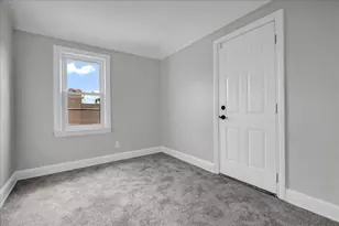 17127 San Juan Dr, Detroit, MI 48221 - Photo 17