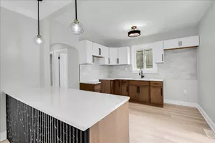 17127 San Juan Dr, Detroit, MI 48221 - Photo 9
