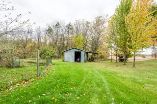 5665 W Phillips Rd, Three Oaks, MI 49128 - Photo 43