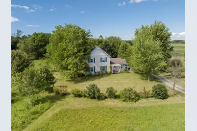 5665 W Phillips Road, Three Oaks, MI 49128 - Photo 3