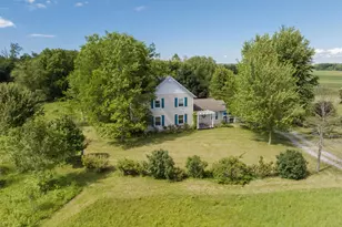 5665 W Phillips Rd, Three Oaks, MI 49128 - Photo 3