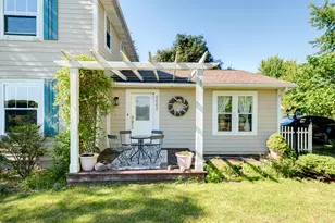 5665 W Phillips Rd, Three Oaks, MI 49128 - Photo 5