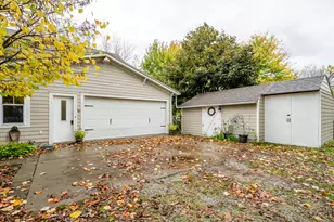 5665 W Phillips Rd, Three Oaks, MI 49128 - Photo 33