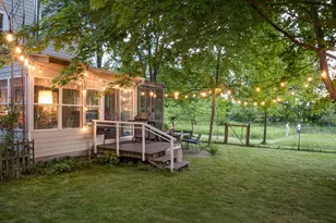 5665 W Phillips Rd, Three Oaks, MI 49128 - Photo 9