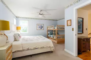 5665 W Phillips Rd, Three Oaks, MI 49128 - Photo 5