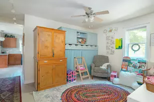 5665 W Phillips Rd, Three Oaks, MI 49128 - Photo 25