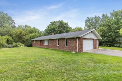 5978 Watson Road, Eau Claire, MI 49111 - Photo 3