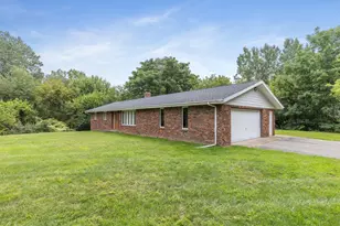 5978 Watson Rd, Eau Claire, MI 49111 - Photo 3
