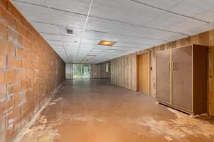5978 Watson Rd, Eau Claire, MI 49111 - Photo 19