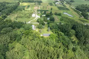 5978 Watson Rd, Eau Claire, MI 49111 - Photo 35