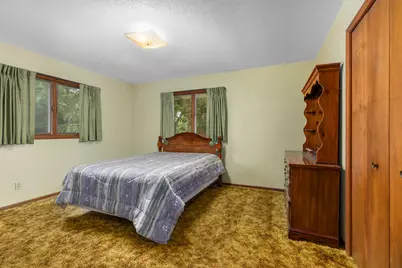 5978 Watson Road, Eau Claire, MI 49111 - Photo 11