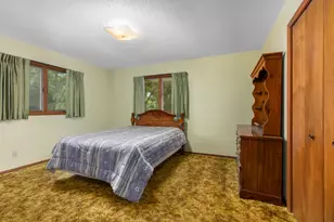 5978 Watson Rd, Eau Claire, MI 49111 - Photo 11