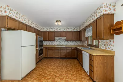 5978 Watson Road, Eau Claire, MI 49111 - Photo 7