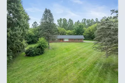 5978 Watson Road, Eau Claire, MI 49111 - Photo 31