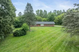 5978 Watson Rd, Eau Claire, MI 49111 - Photo 31