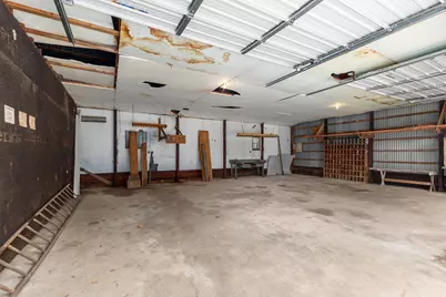 5978 Watson Road, Eau Claire, MI 49111 - Photo 29