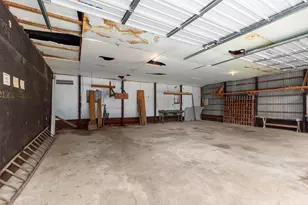 5978 Watson Rd, Eau Claire, MI 49111 - Photo 29