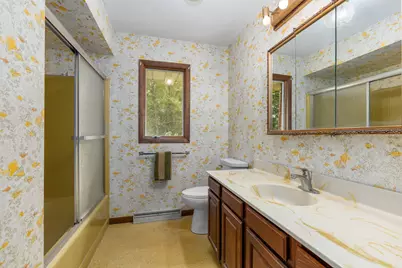 5978 Watson Road, Eau Claire, MI 49111 - Photo 17