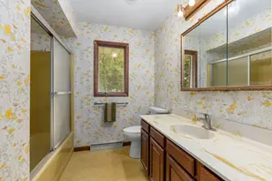 5978 Watson Rd, Eau Claire, MI 49111 - Photo 17