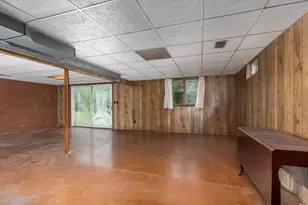 5978 Watson Rd, Eau Claire, MI 49111 - Photo 21