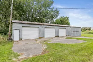 5978 Watson Rd, Eau Claire, MI 49111 - Photo 27