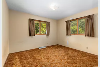 5978 Watson Road, Eau Claire, MI 49111 - Photo 13