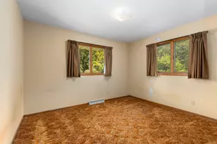 5978 Watson Rd, Eau Claire, MI 49111 - Photo 13