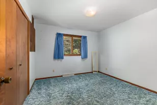5978 Watson Rd, Eau Claire, MI 49111 - Photo 15