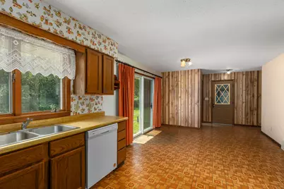 5978 Watson Road, Eau Claire, MI 49111 - Photo 9
