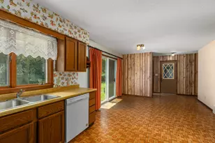 5978 Watson Rd, Eau Claire, MI 49111 - Photo 9