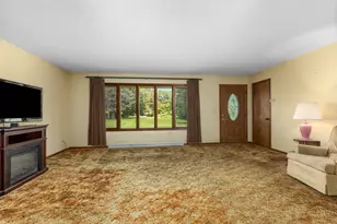 5978 Watson Rd, Eau Claire, MI 49111 - Photo 5