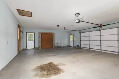 5978 Watson Road, Eau Claire, MI 49111 - Photo 23