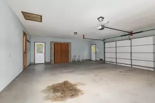 5978 Watson Rd, Eau Claire, MI 49111 - Photo 23