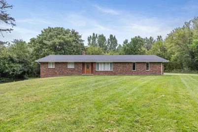 5978 Watson Road, Eau Claire, MI 49111 - Photo 1