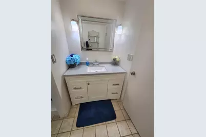 6541 Ackerson Lake Road, Jackson, MI 49201 - Photo 21
