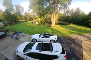 6541 Ackerson Lake Rd, Jackson, MI 49201 - Photo 5