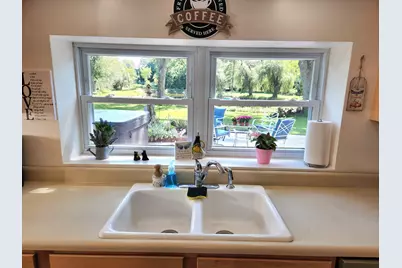 6541 Ackerson Lake Road, Jackson, MI 49201 - Photo 15