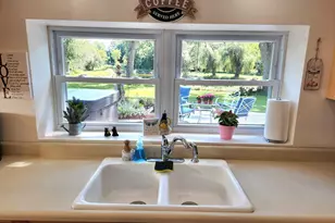 6541 Ackerson Lake Rd, Jackson, MI 49201 - Photo 15